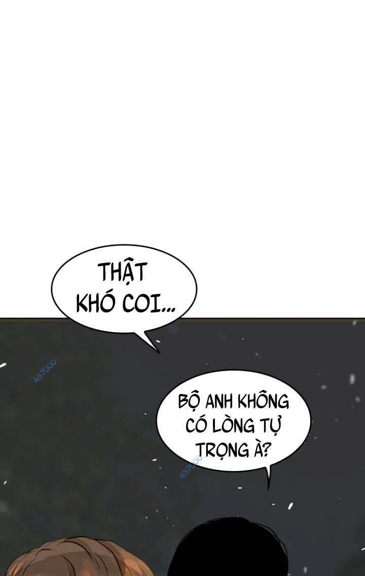 Chương 46 - Trang 51