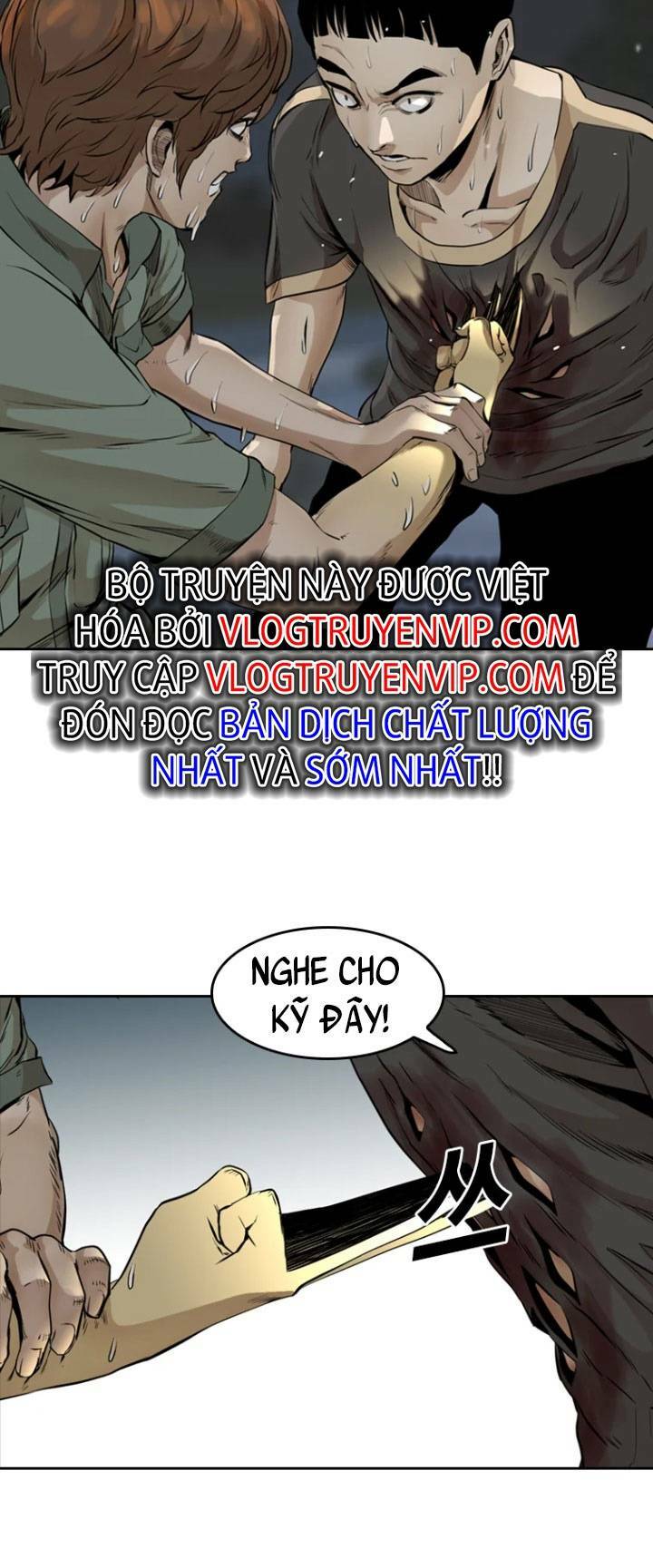 Chương 46 - Trang 52