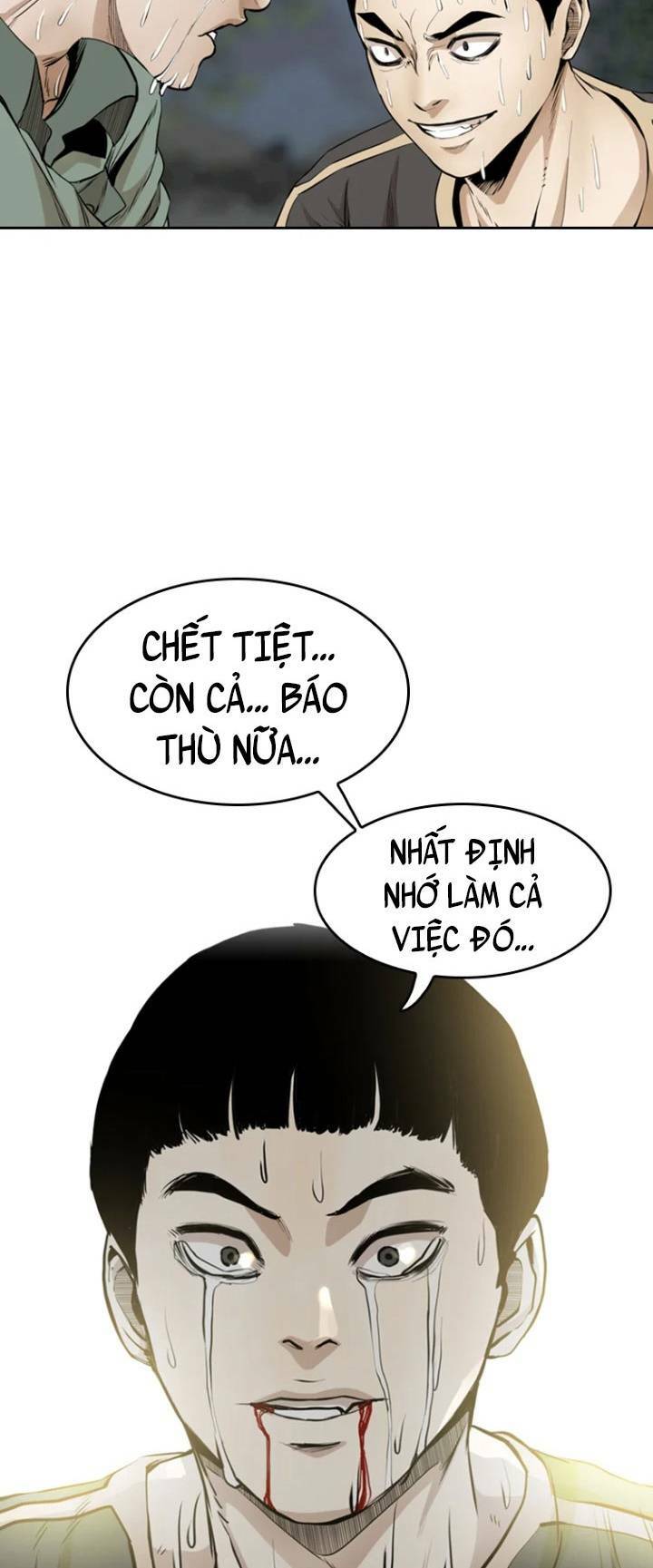 Chương 46 - Trang 54