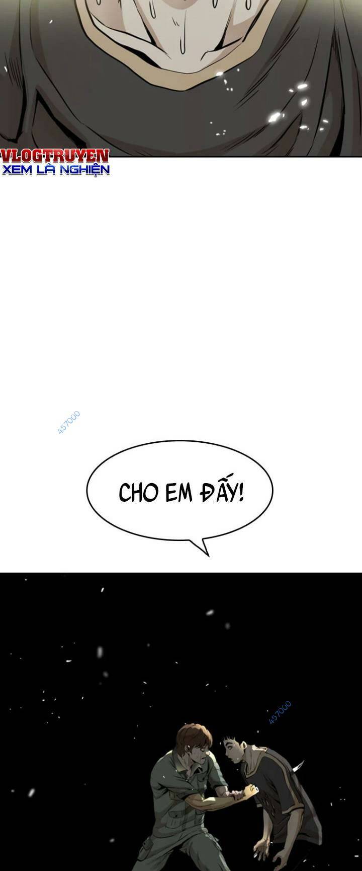 Chương 46 - Trang 55