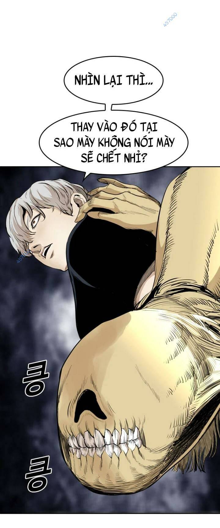 Chương 46 - Trang 59