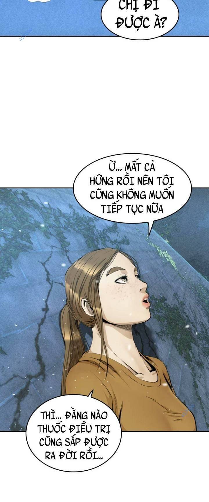 Chương 46 - Trang 7
