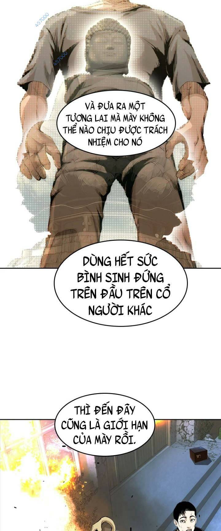 Chương 46 - Trang 61
