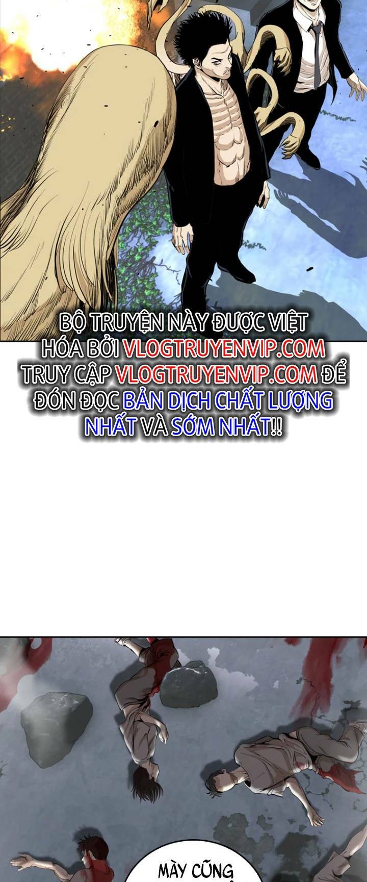 Chương 46 - Trang 62