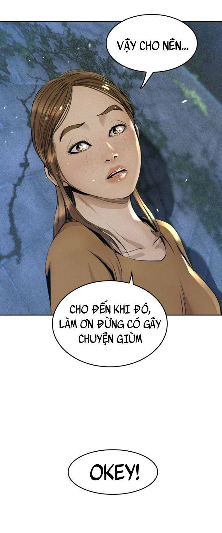 Chương 46 - Trang 8