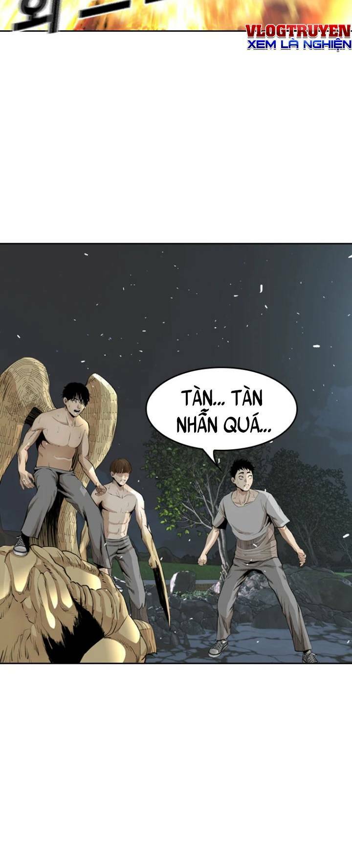 Chương 46 - Trang 74