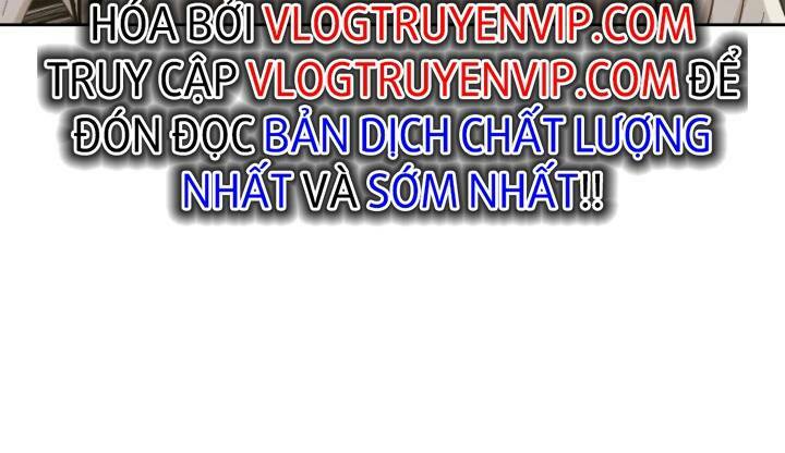 Chương 46 - Trang 78