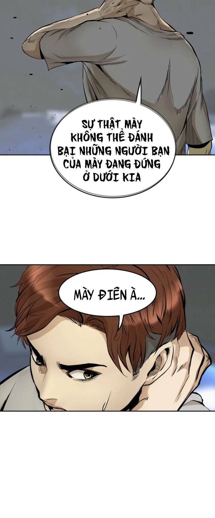 Chương 47 - Trang 12