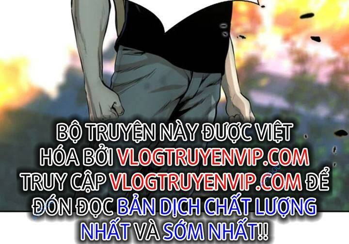 Chương 47 - Trang 17