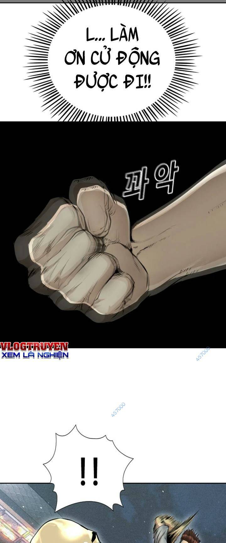 Chương 47 - Trang 19