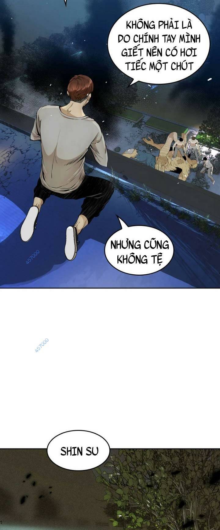 Chương 47 - Trang 3