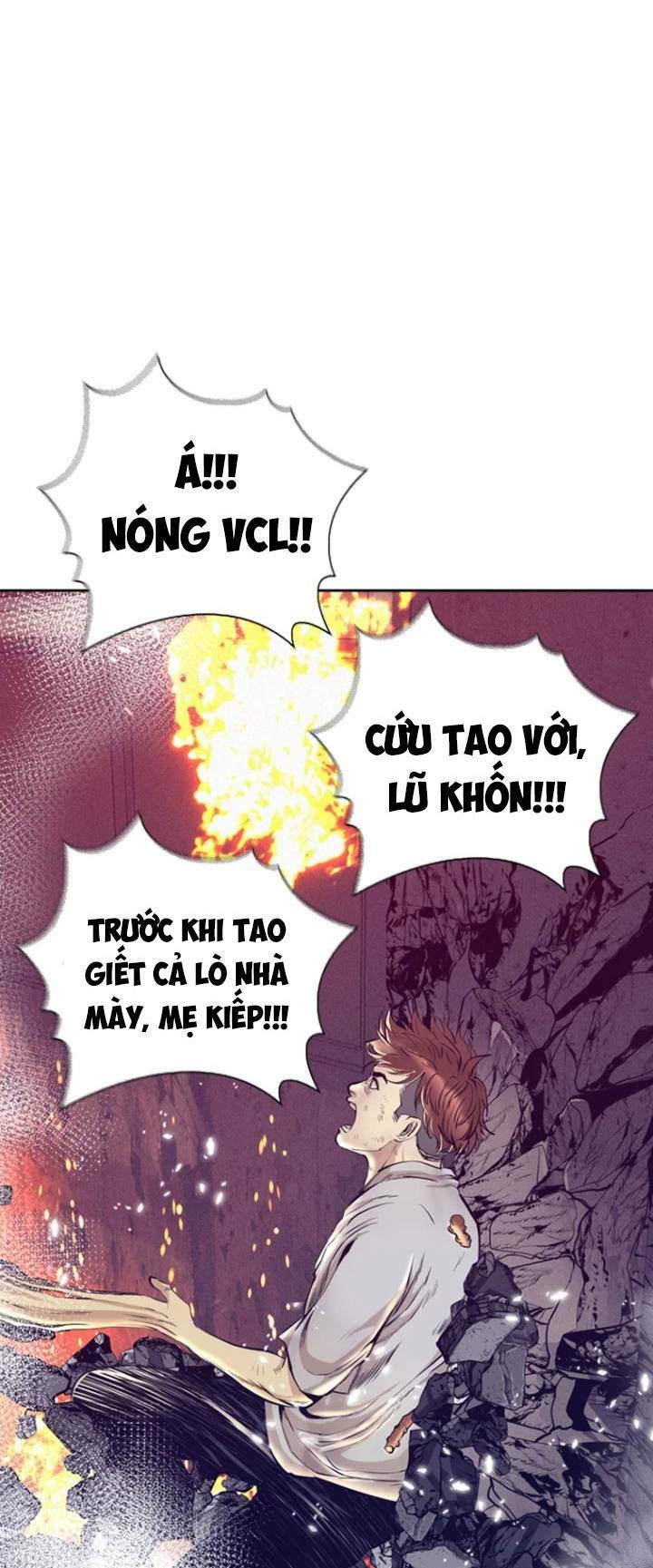 Chương 47 - Trang 36