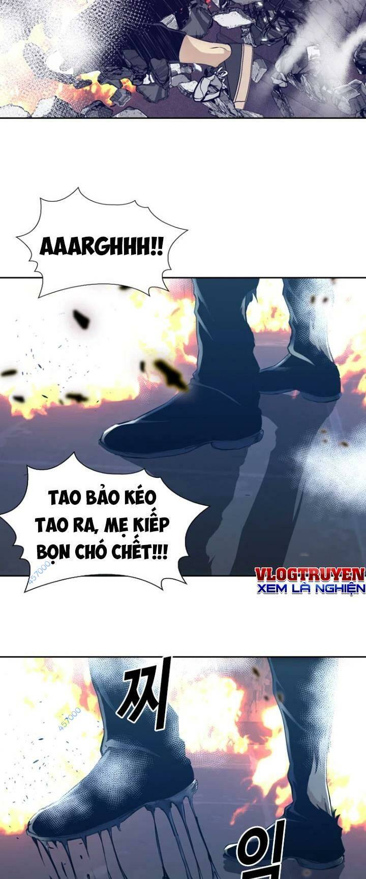 Chương 47 - Trang 37