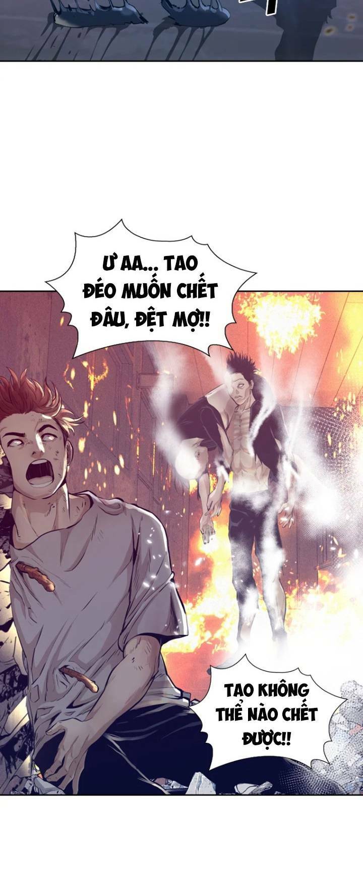 Chương 47 - Trang 38