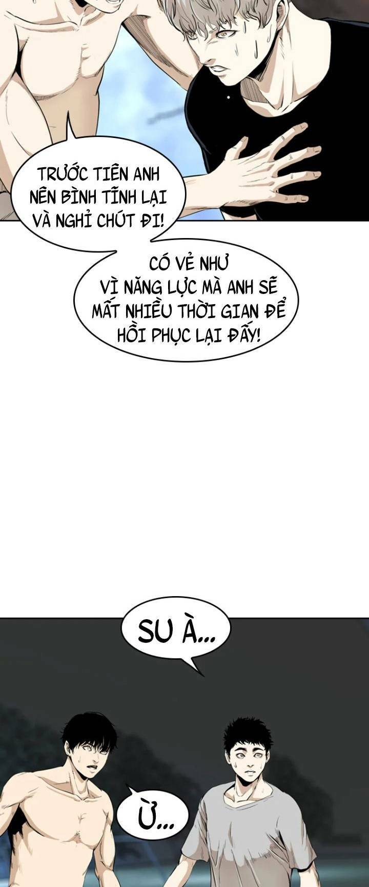 Chương 47 - Trang 44