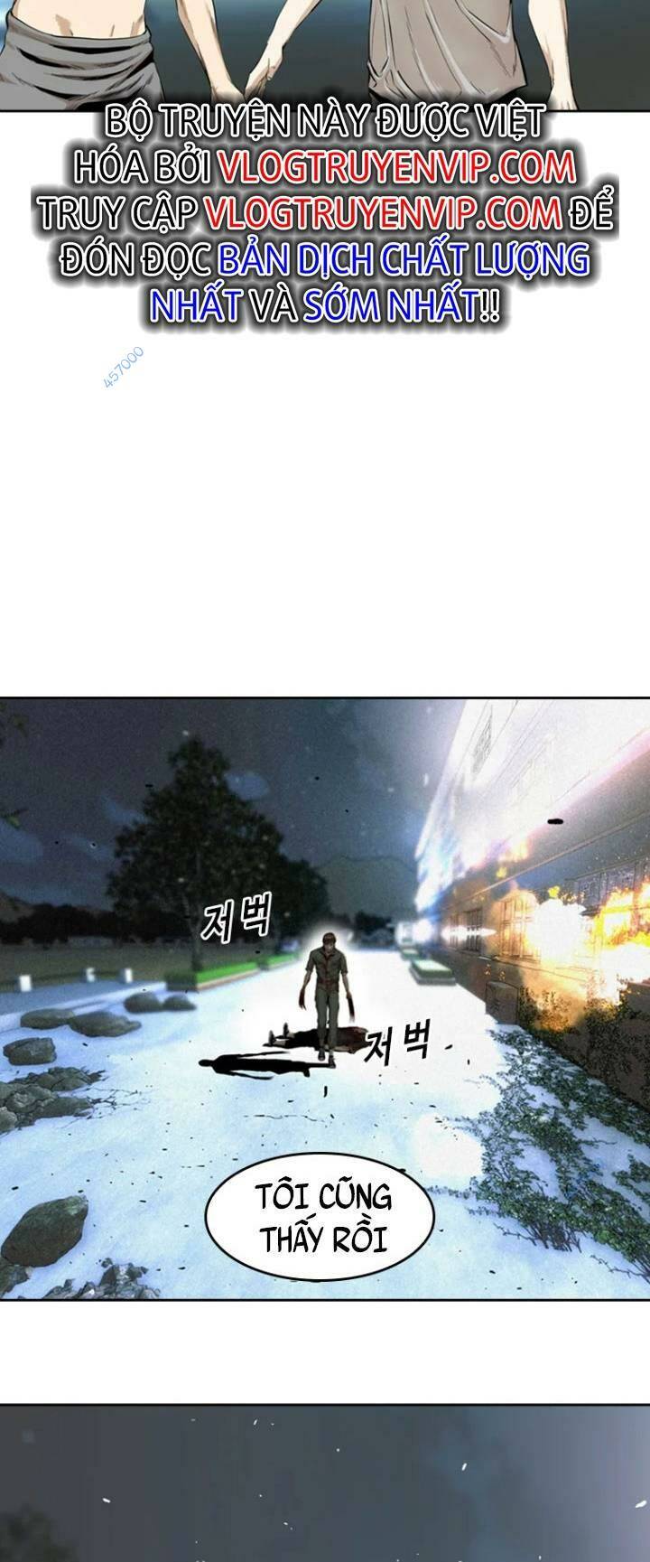 Chương 47 - Trang 45