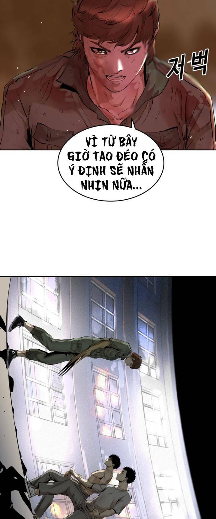 Chương 47 - Trang 48