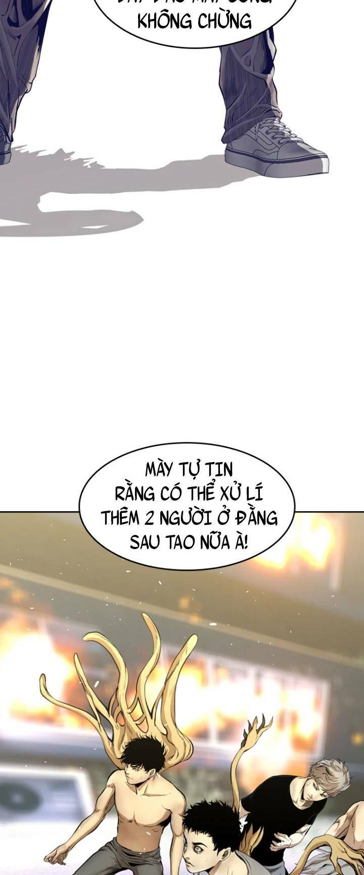Chương 47 - Trang 56