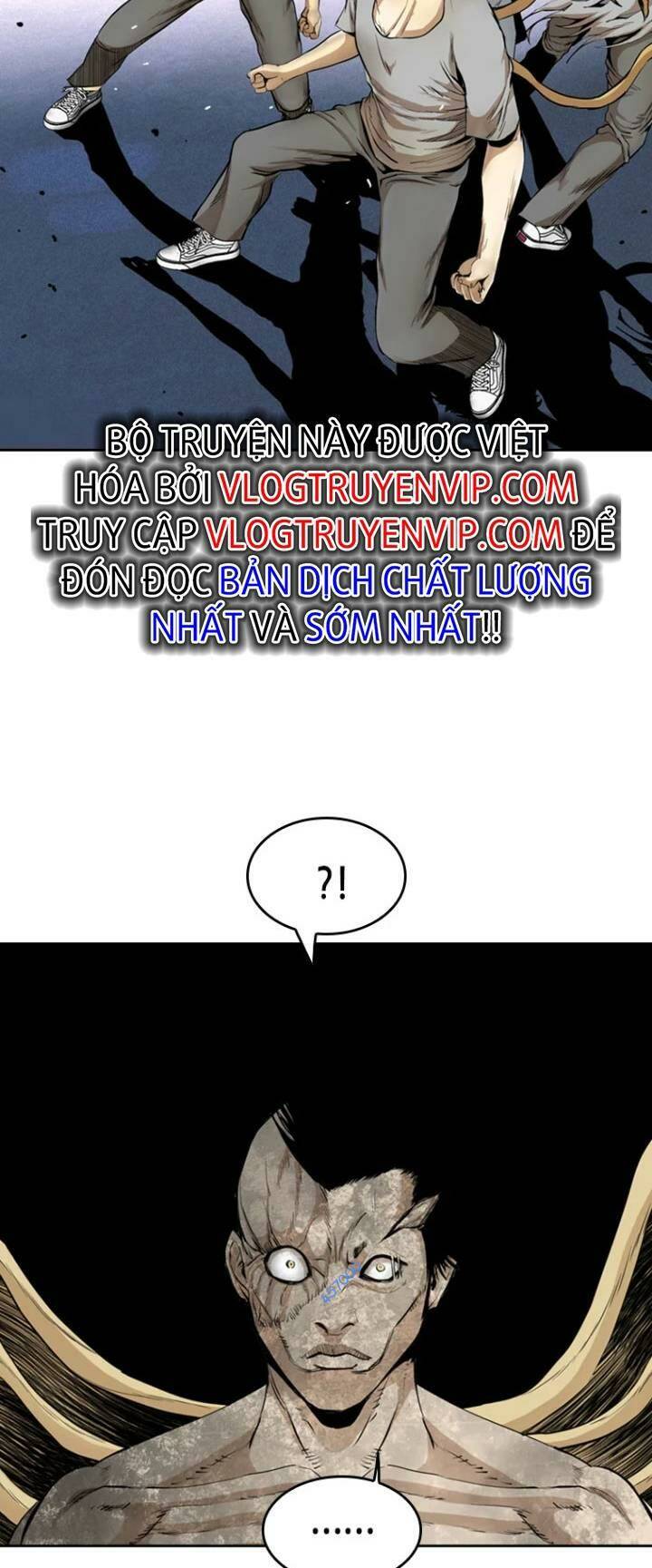 Chương 47 - Trang 57