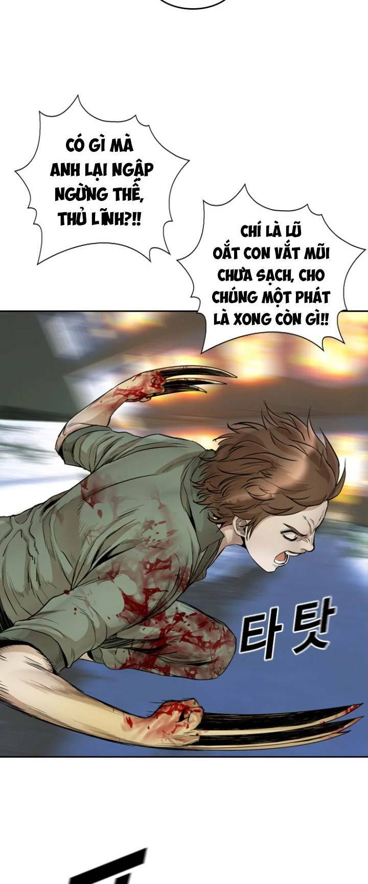 Chương 47 - Trang 58