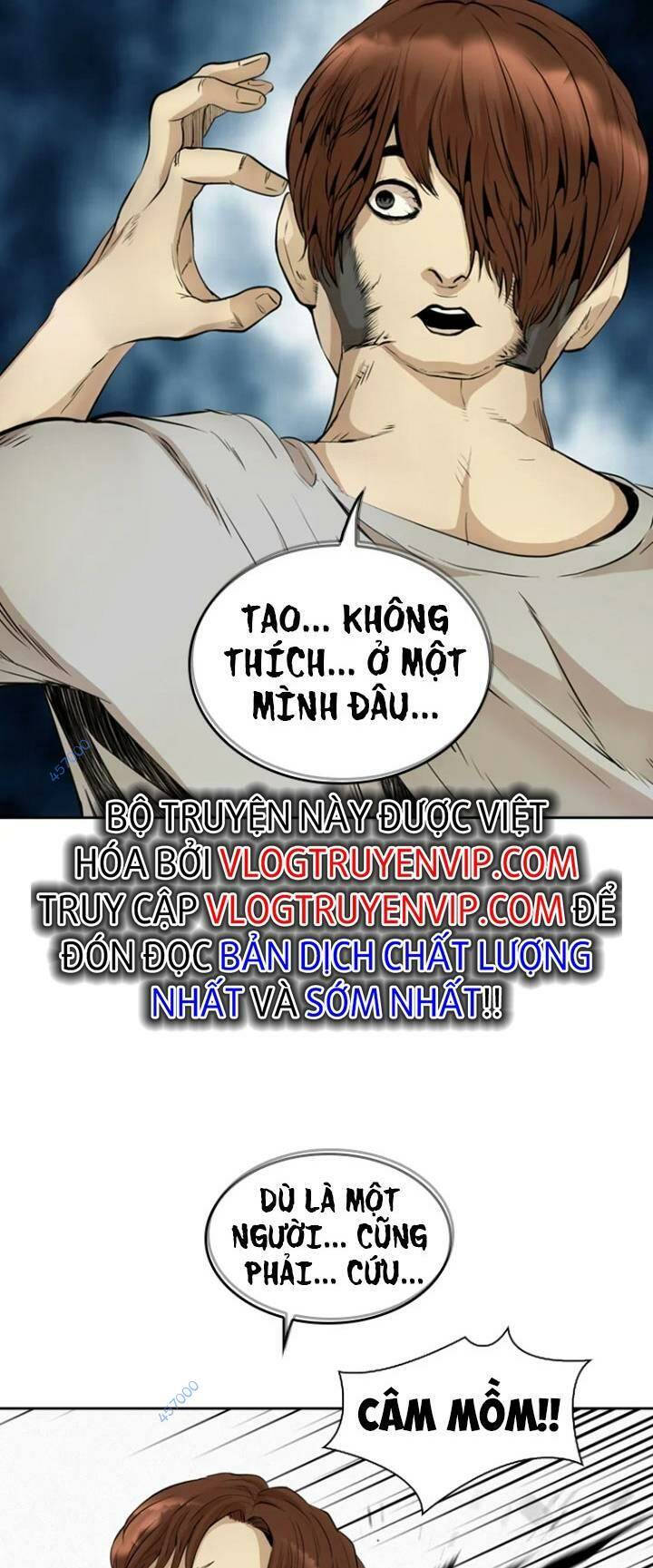 Chương 47 - Trang 7