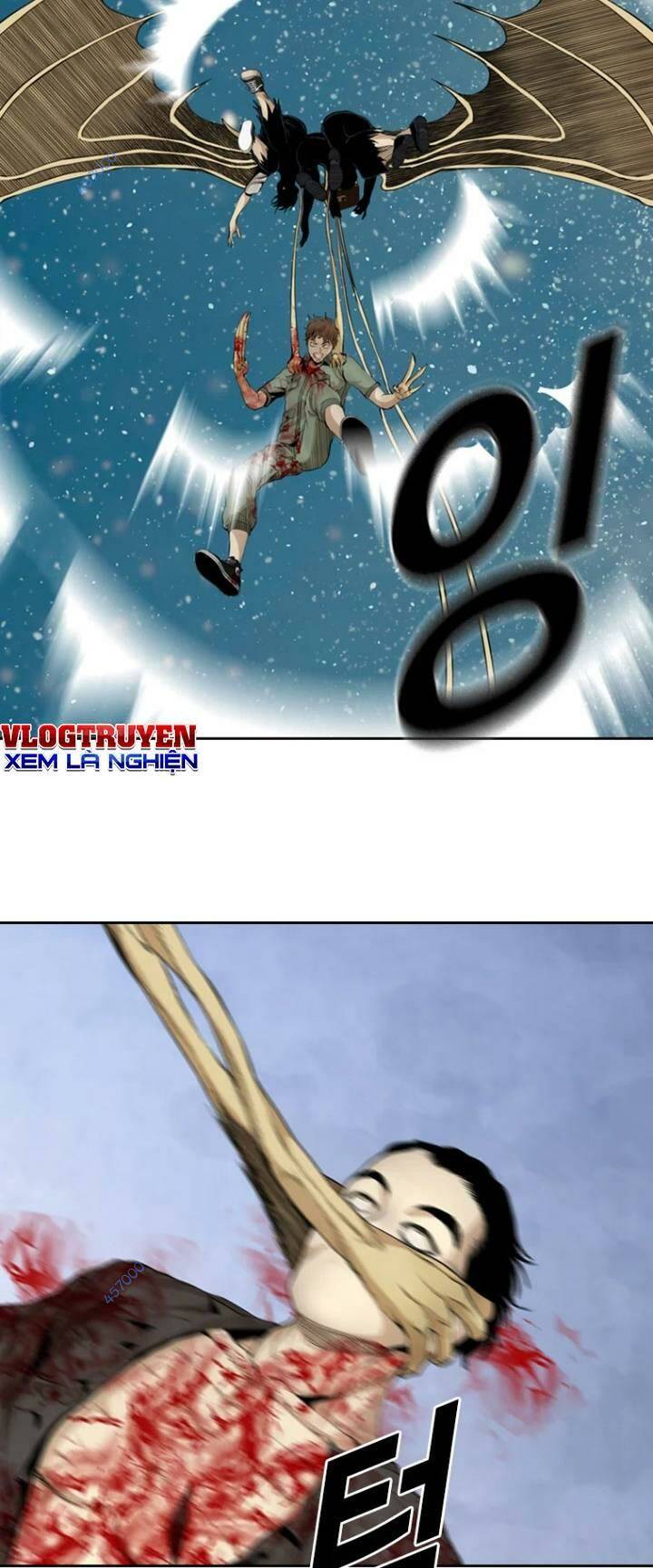 Chương 47 - Trang 65