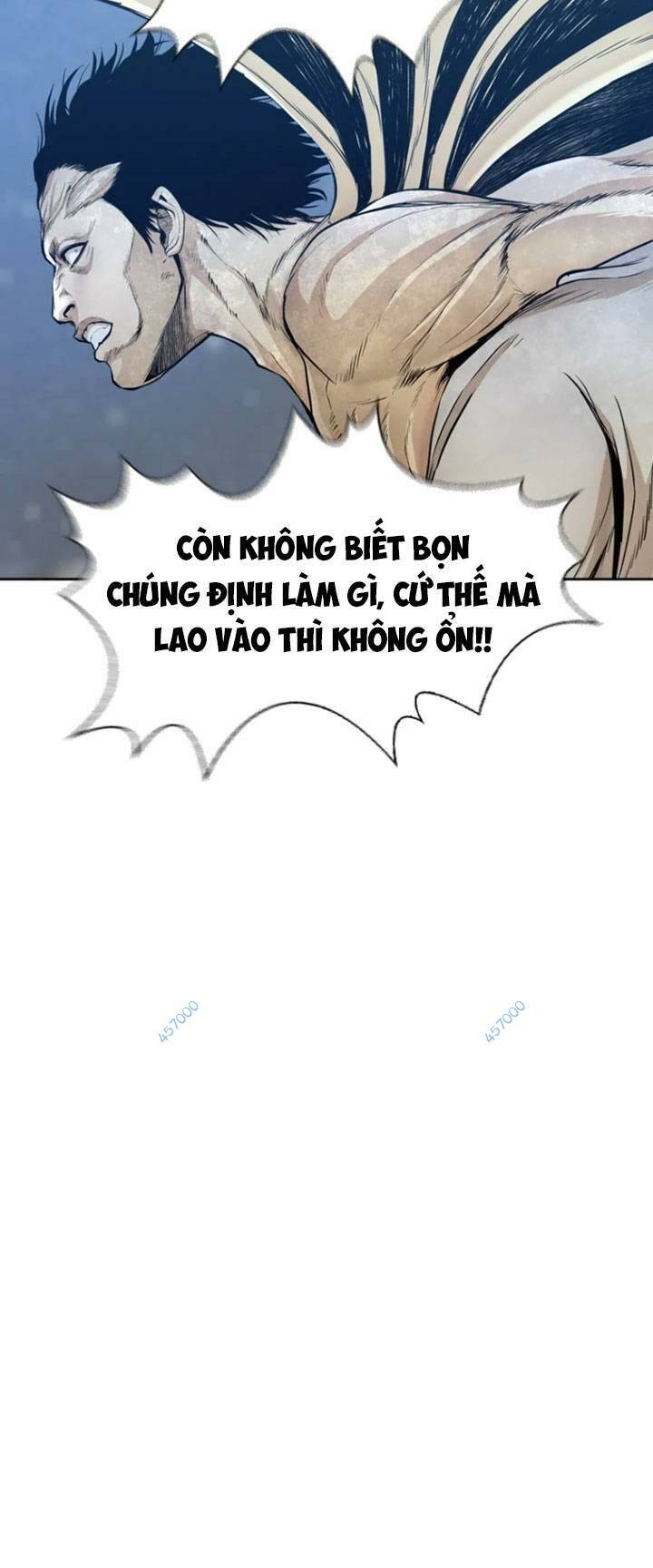 Chương 47 - Trang 69