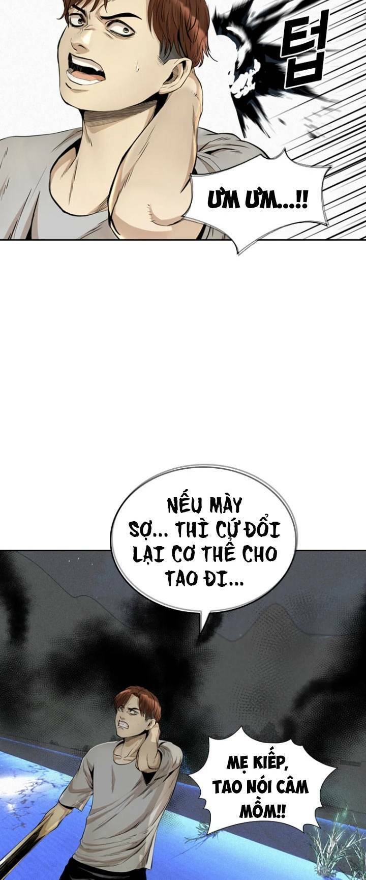 Chương 47 - Trang 8