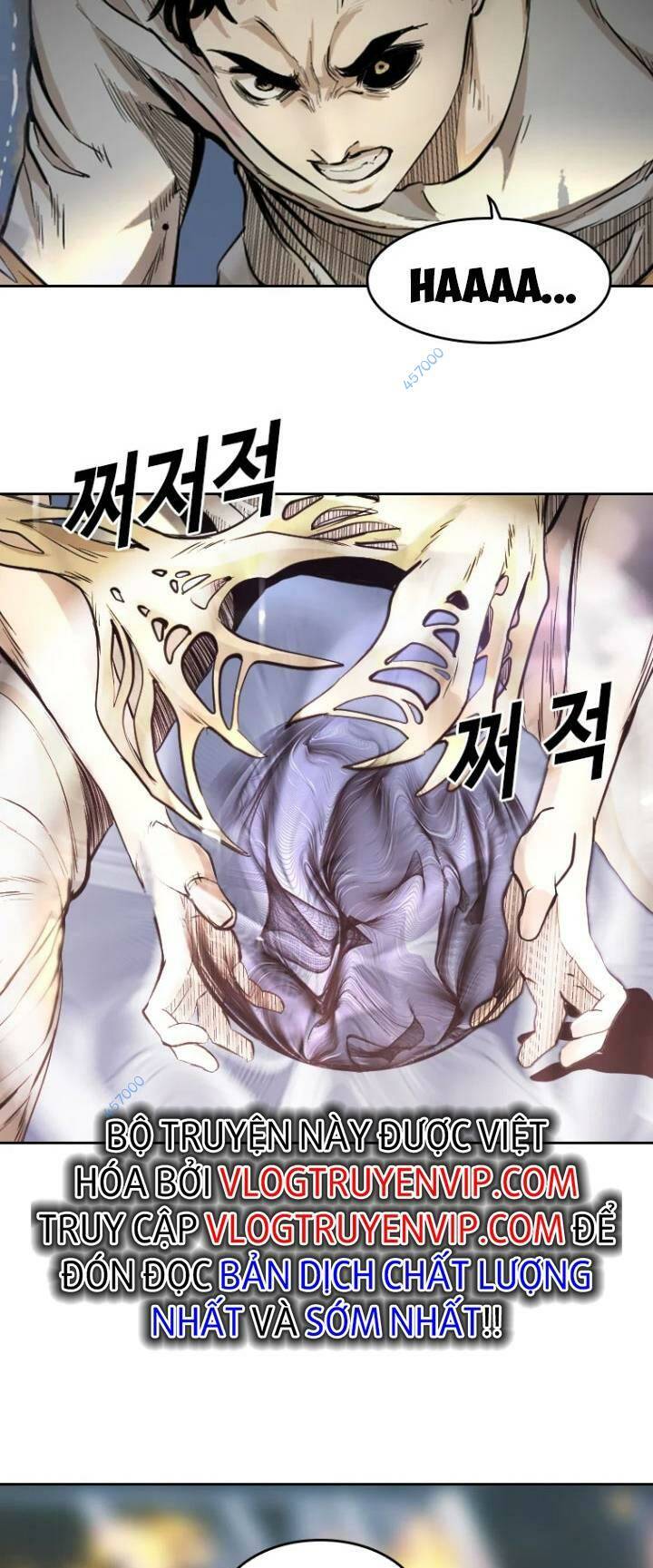 Chương 47 - Trang 71