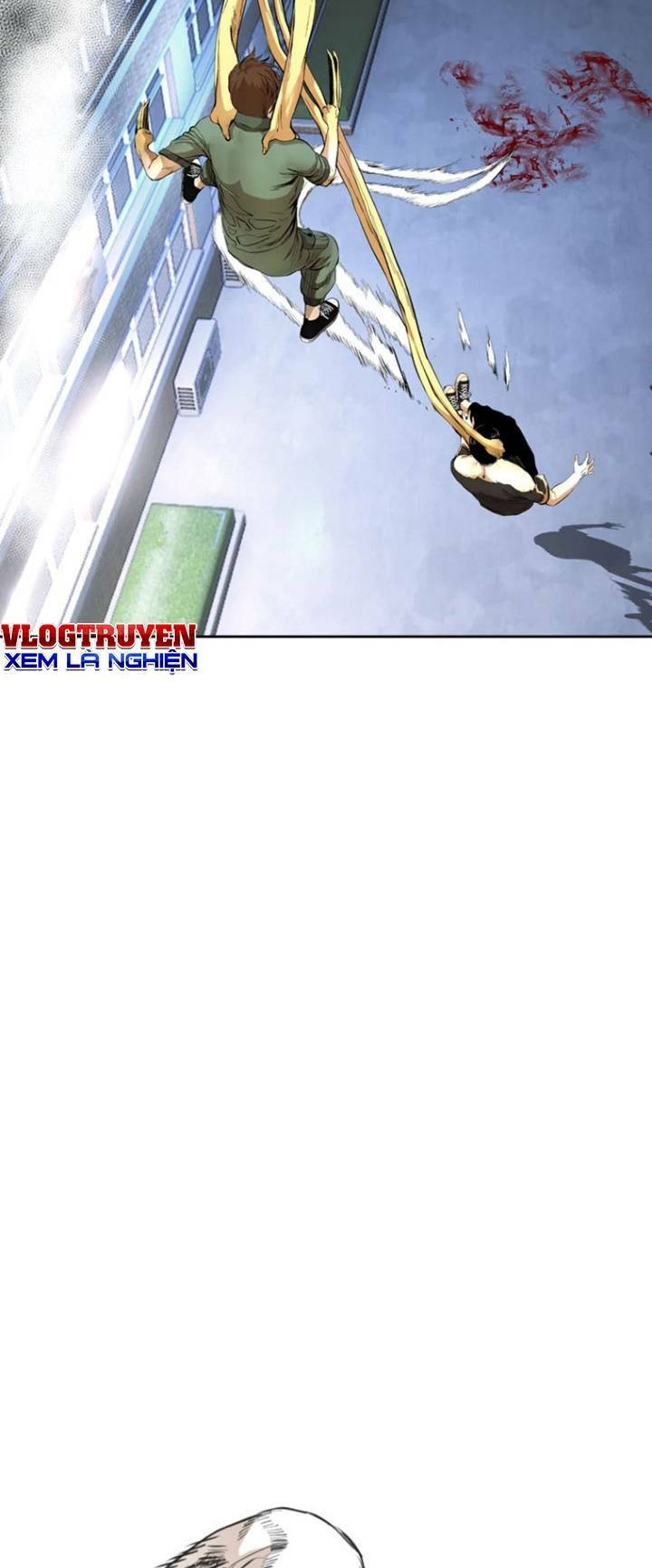 Chương 48 - Trang 2