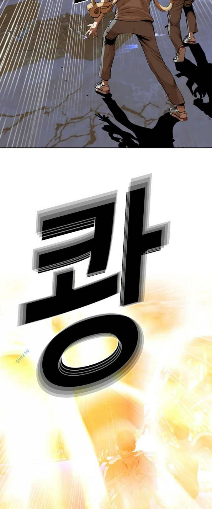 Chương 48 - Trang 11