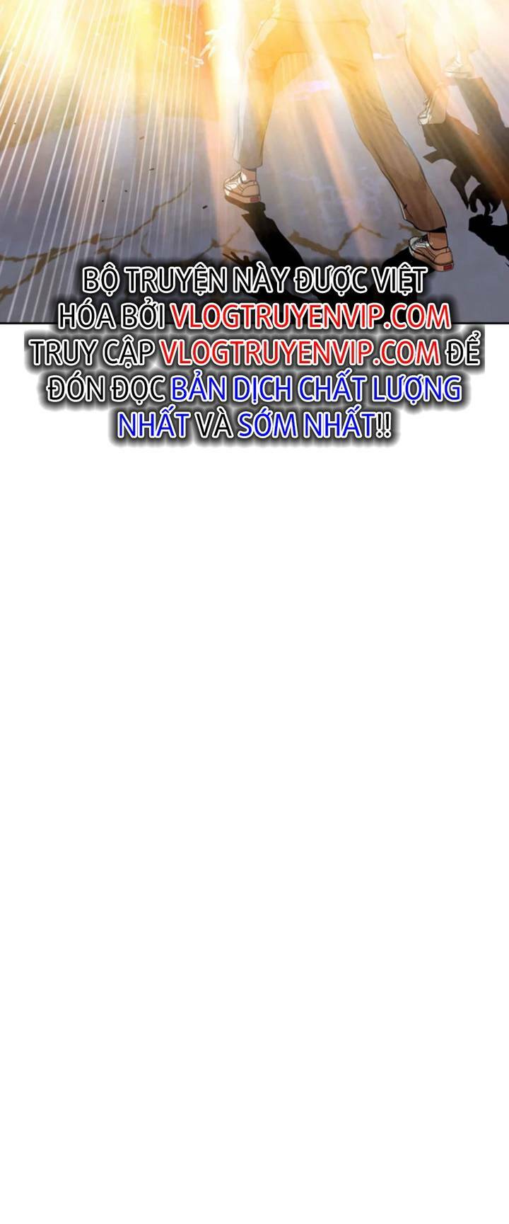 Chương 48 - Trang 12