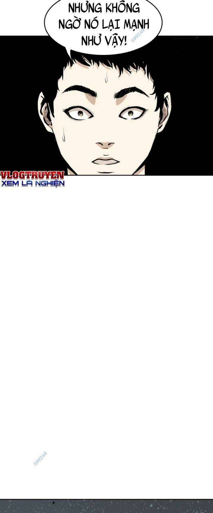 Chương 48 - Trang 15