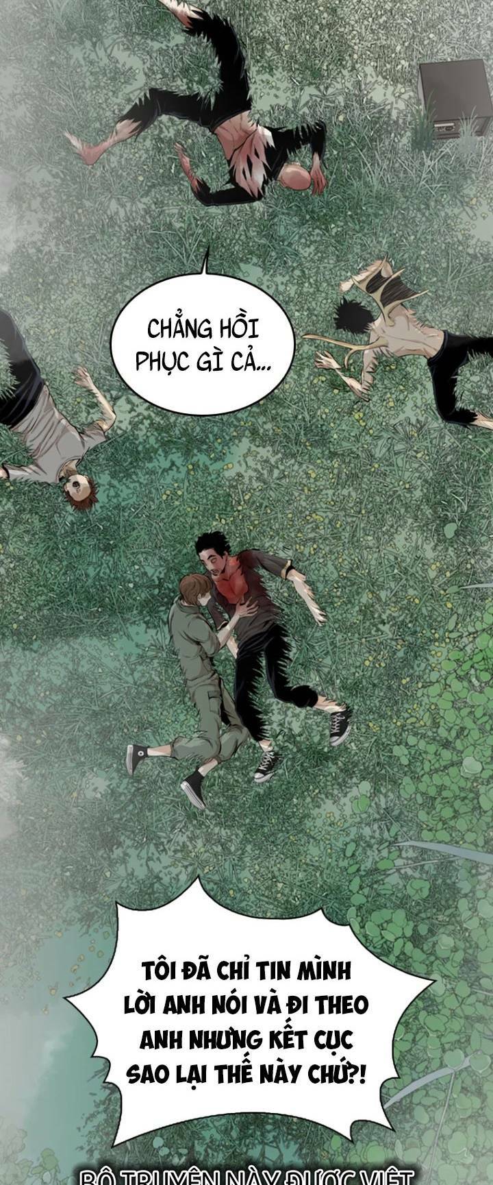 Chương 48 - Trang 22