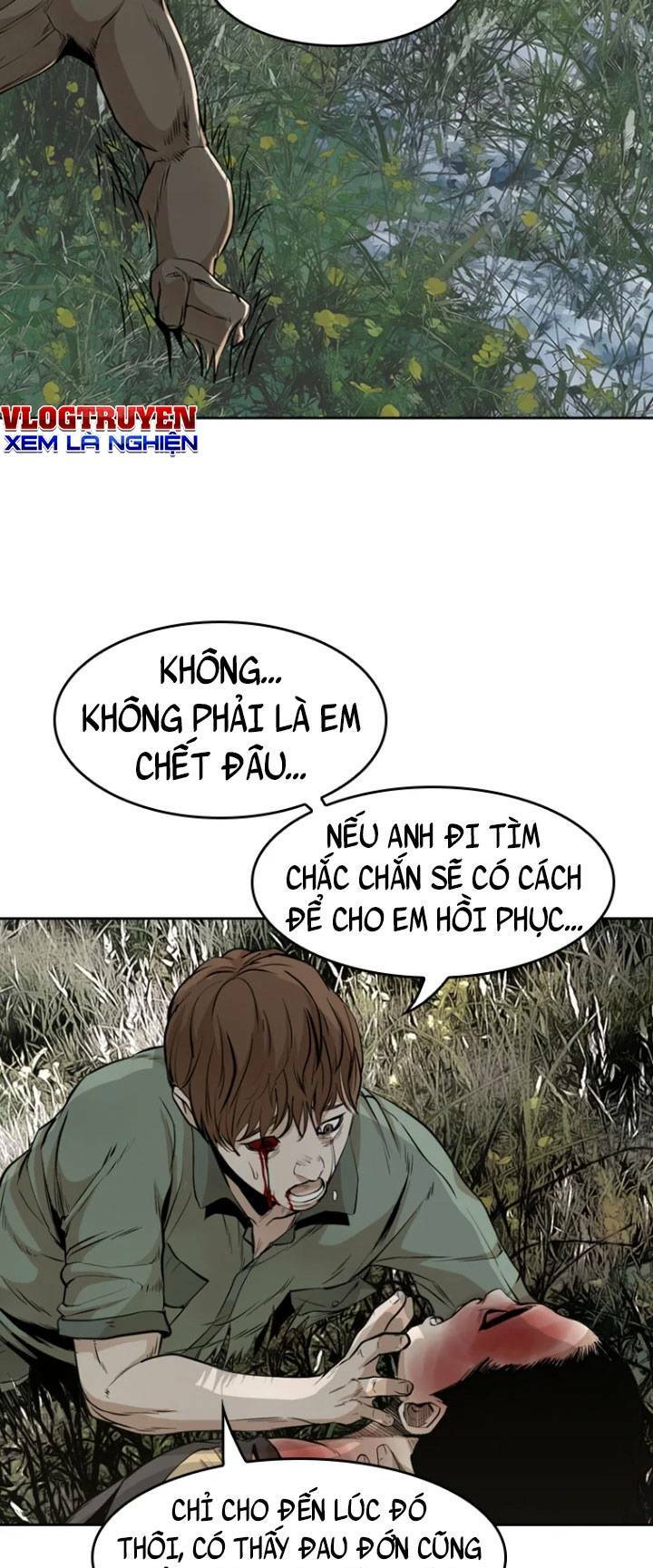 Chương 48 - Trang 26