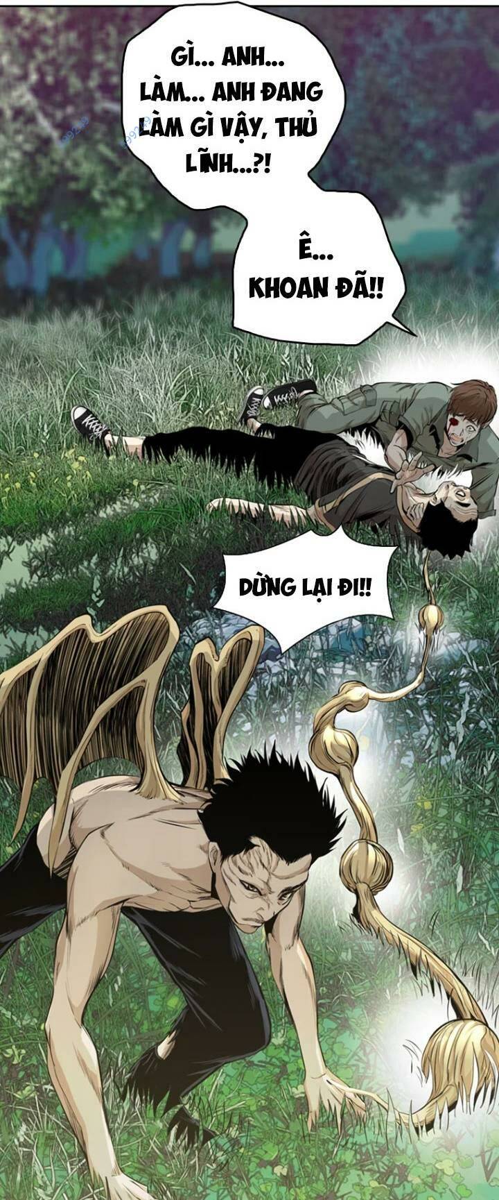 Chương 48 - Trang 29