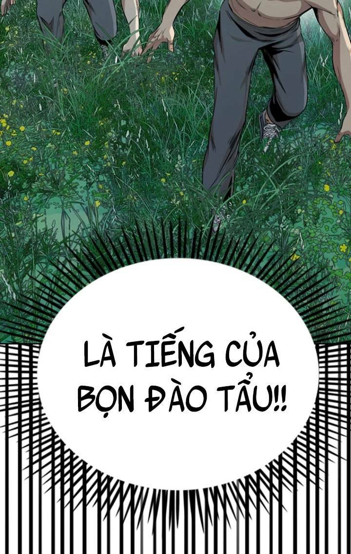 Chương 48 - Trang 34