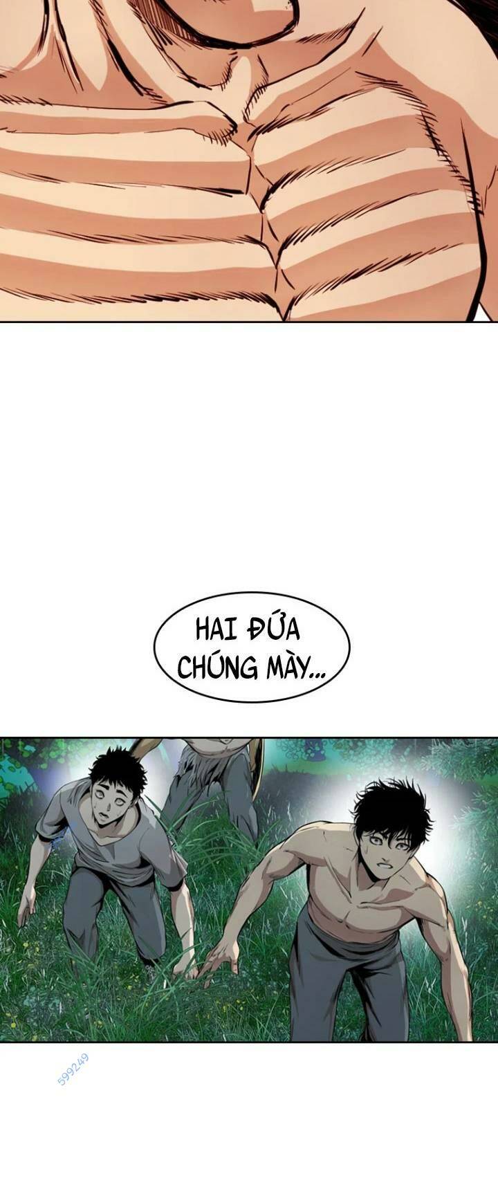 Chương 48 - Trang 39