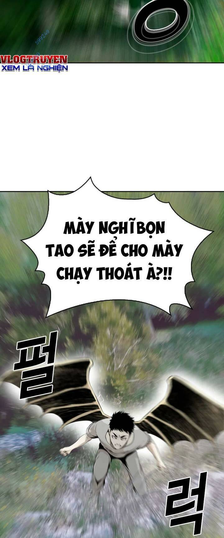 Chương 48 - Trang 41