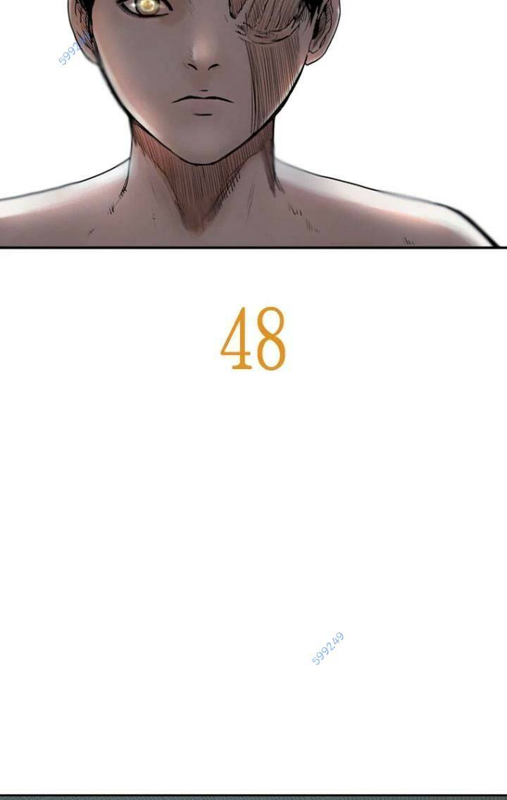 Chương 48 - Trang 51