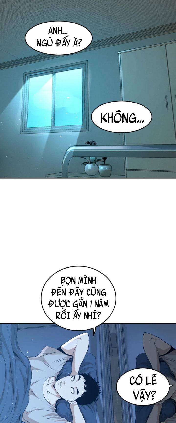 Chương 48 - Trang 52