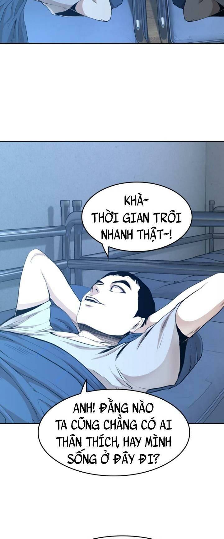 Chương 48 - Trang 53