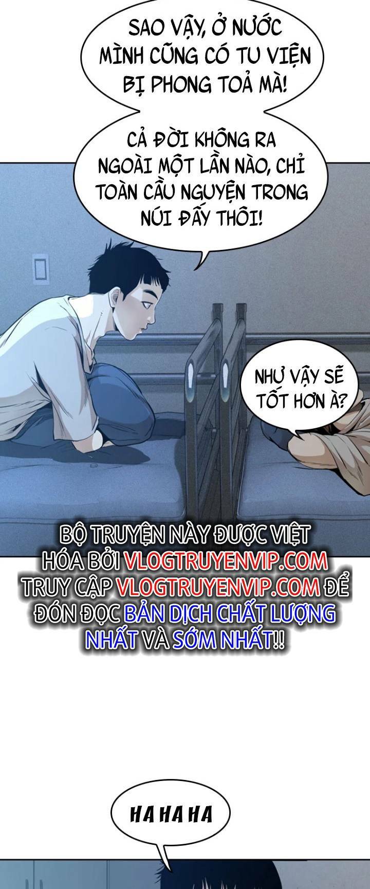 Chương 48 - Trang 54