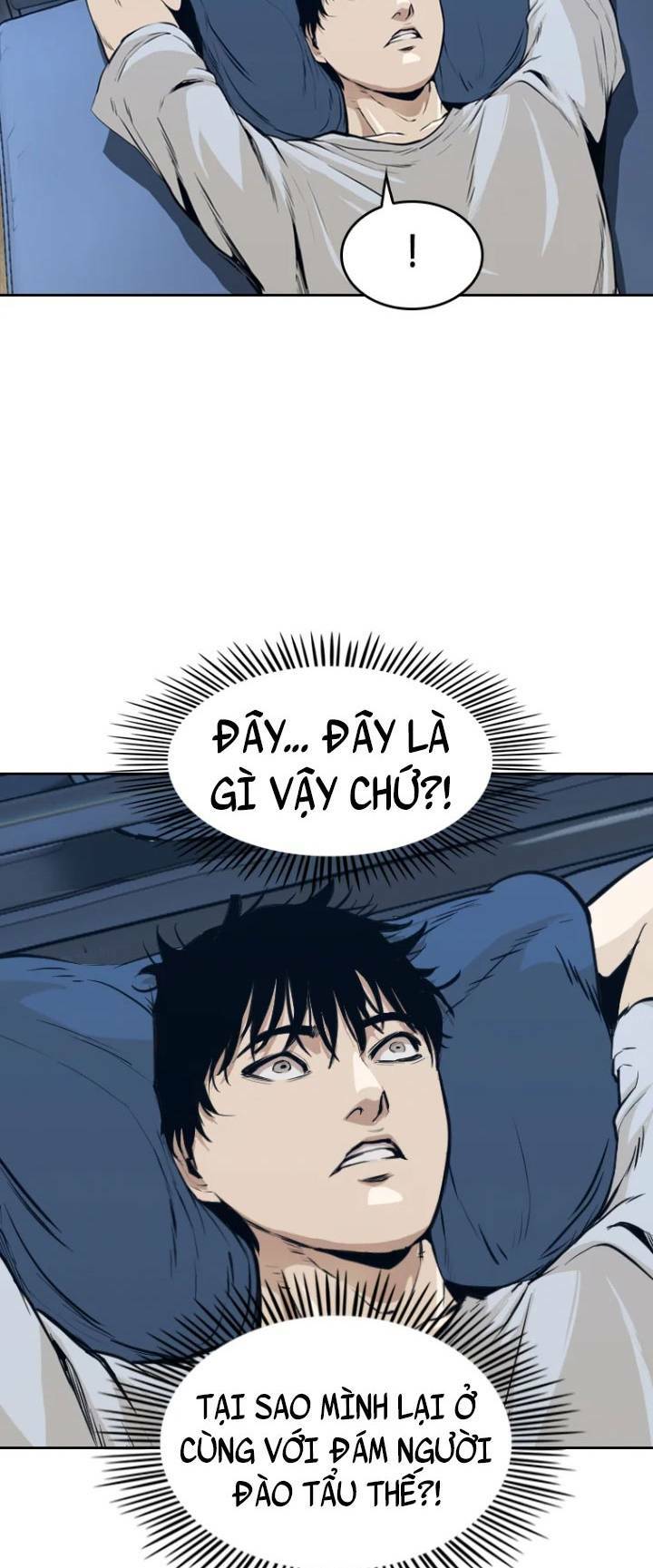 Chương 48 - Trang 56