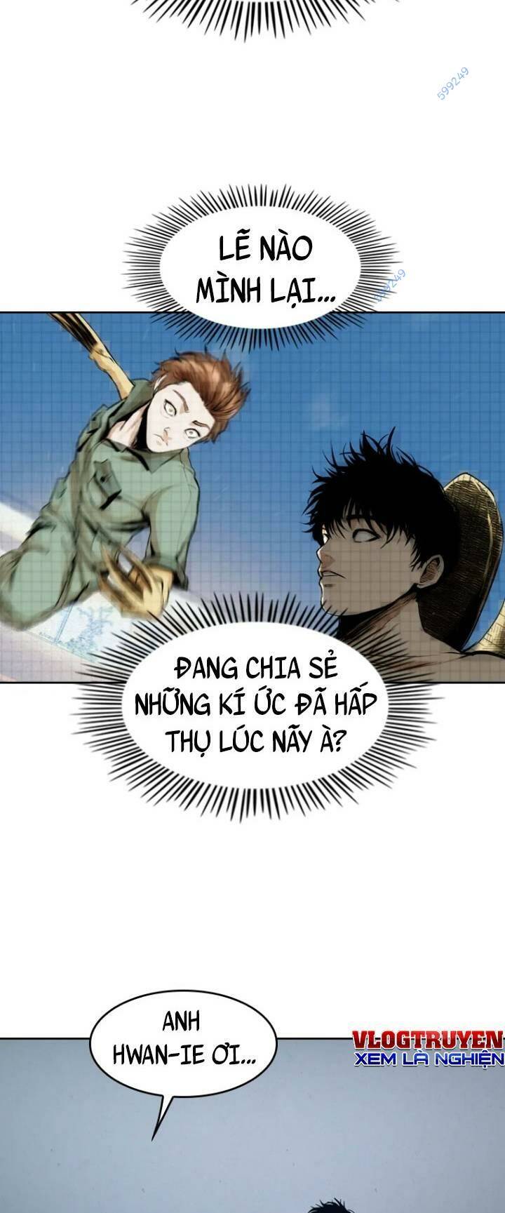 Chương 48 - Trang 57