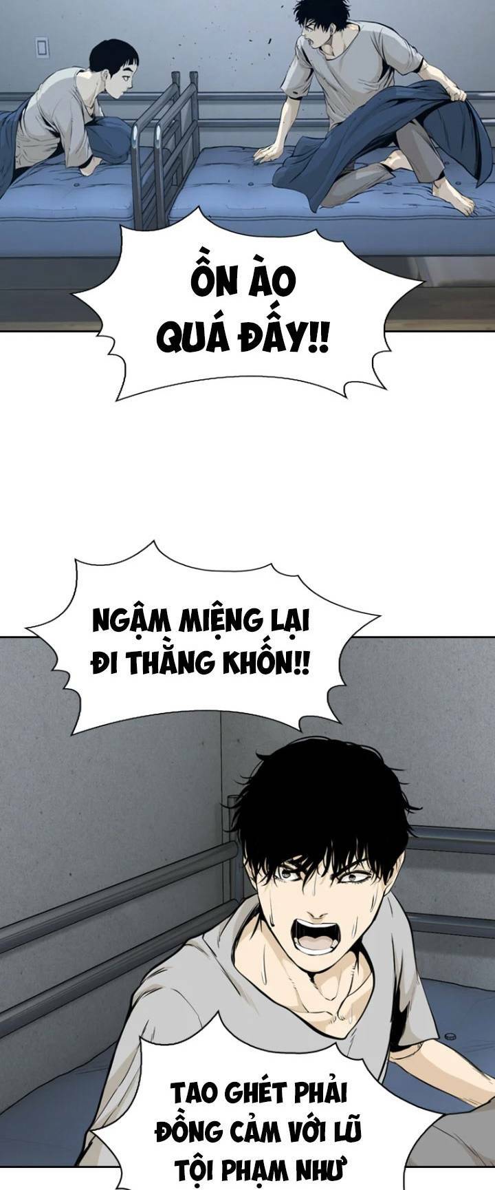 Chương 48 - Trang 58