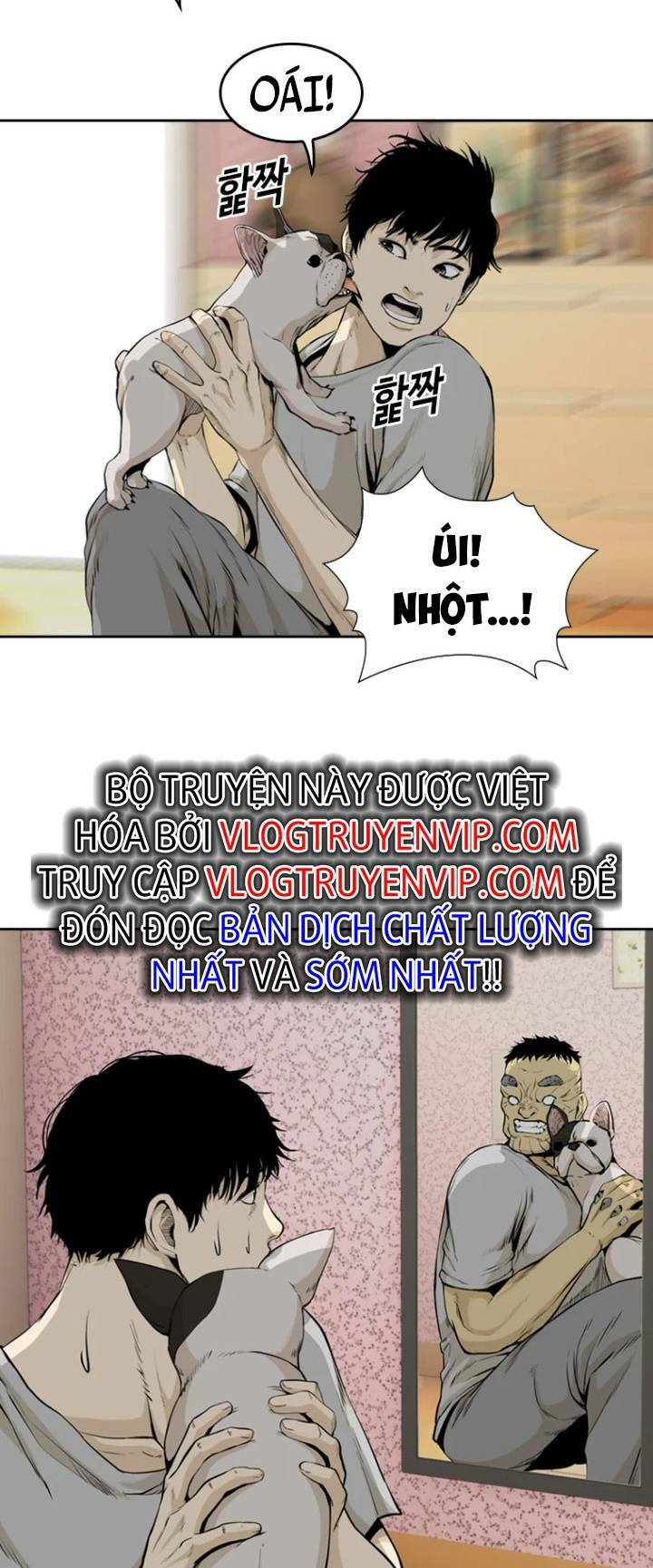 Chương 48 - Trang 62