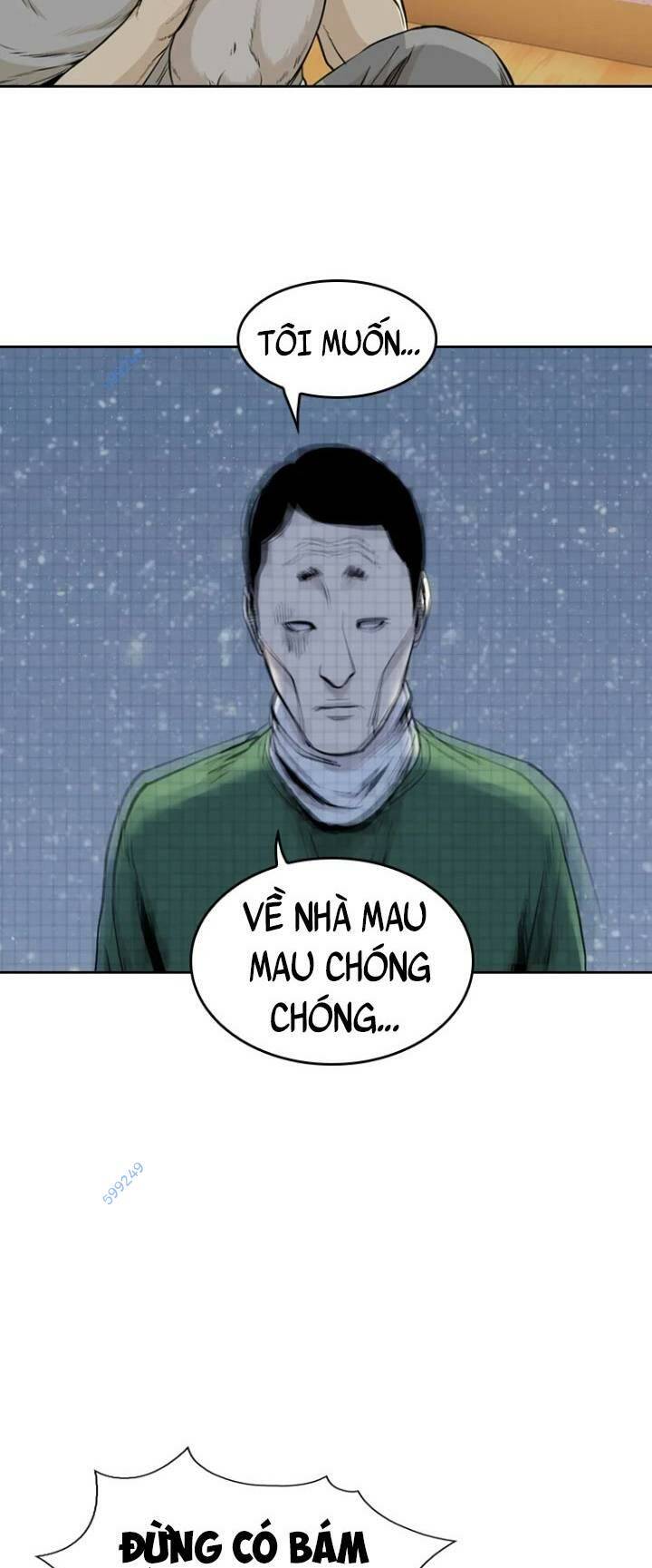 Chương 48 - Trang 63