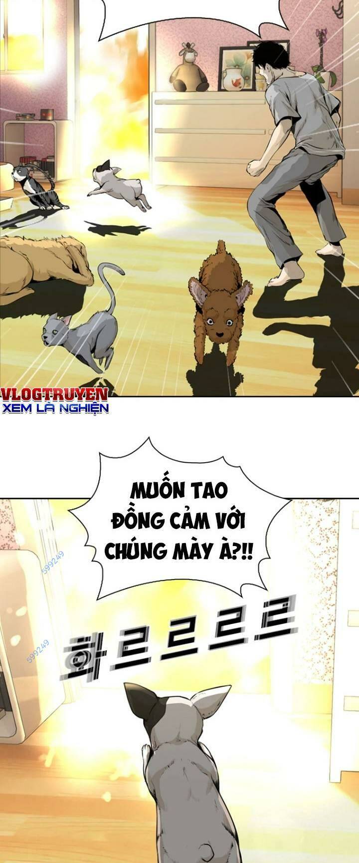 Chương 48 - Trang 65