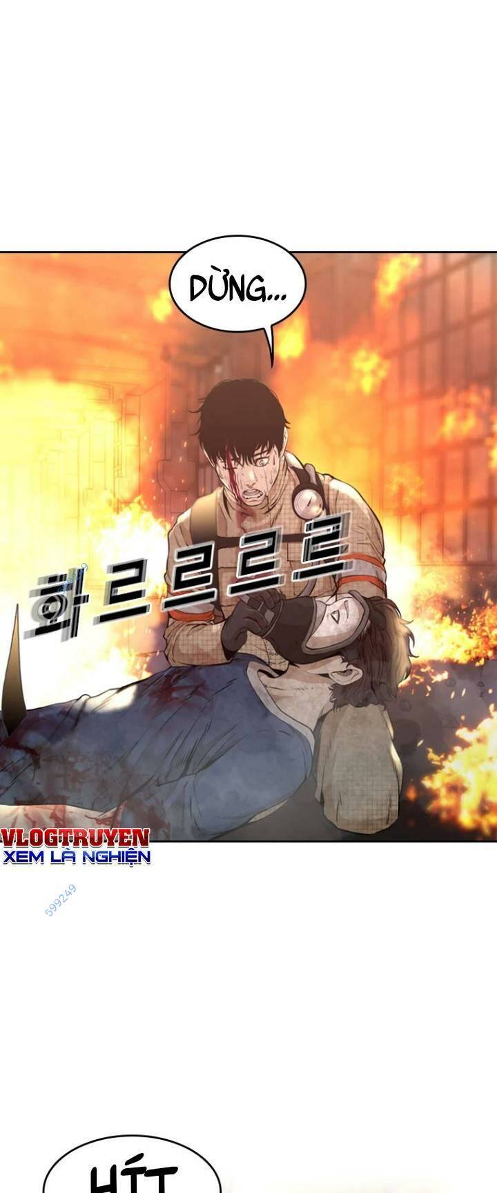 Chương 48 - Trang 67